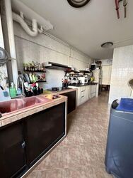 Blk 655 Nee Soon Central View (Yishun), HDB 4 Rooms #604846581